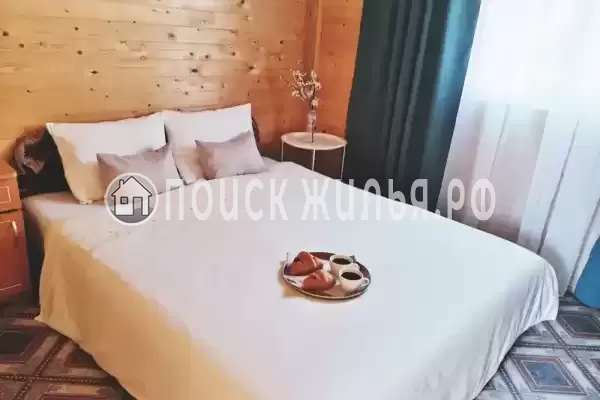 «Eco botanica», Судак «Eco botanica», Судак