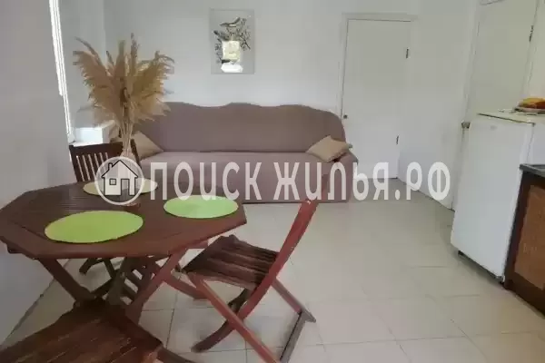 «Eco botanica», Судак «Eco botanica», Судак