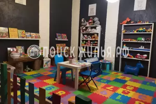 «Eco botanica», Судак «Eco botanica», Судак