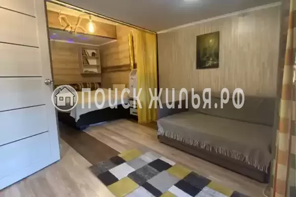 Частный сектор «Этаж под ключ Любимовка», Республика Крым, Севастополь, СТ Усть-Бельбек, д.161