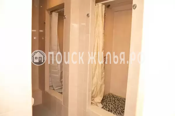 «Lighthost», Москва «Lighthost», Москва