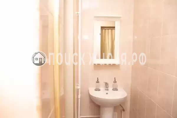 «Lighthost», Москва «Lighthost», Москва