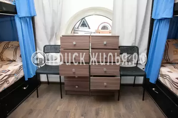 «Lighthost», Москва «Lighthost», Москва