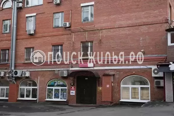 «Lighthost», Москва «Lighthost», Москва