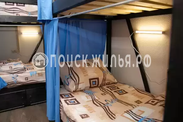 «Lighthost», Москва «Lighthost», Москва