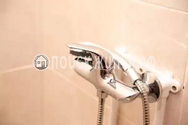 «Lighthost», Москва «Lighthost», Москва