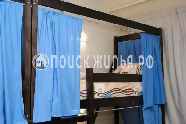 «Lighthost», Москва «Lighthost», Москва