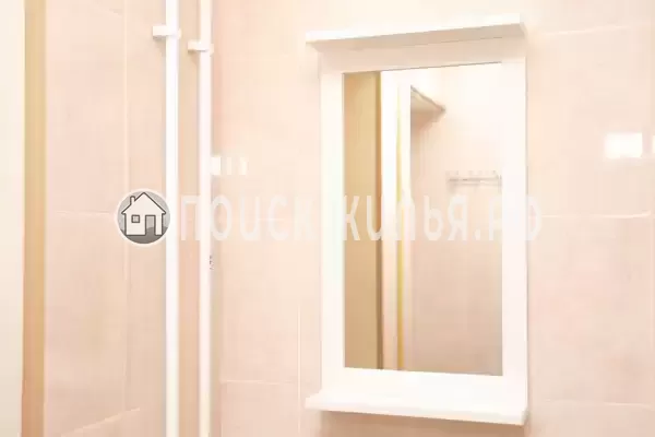 «Lighthost», Москва «Lighthost», Москва