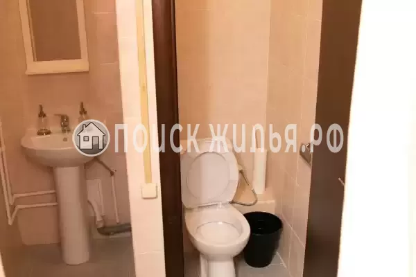 «Lighthost», Москва «Lighthost», Москва