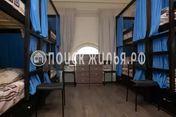 «Lighthost», Москва «Lighthost», Москва