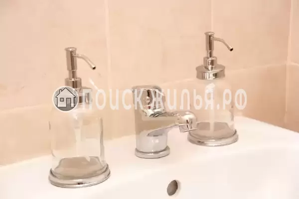 «Lighthost», Москва «Lighthost», Москва