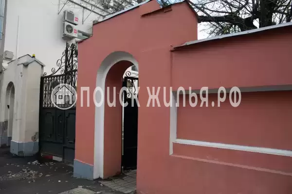 «Lighthost», Москва «Lighthost», Москва