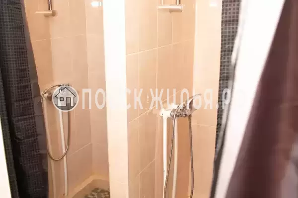 «Lighthost», Москва «Lighthost», Москва