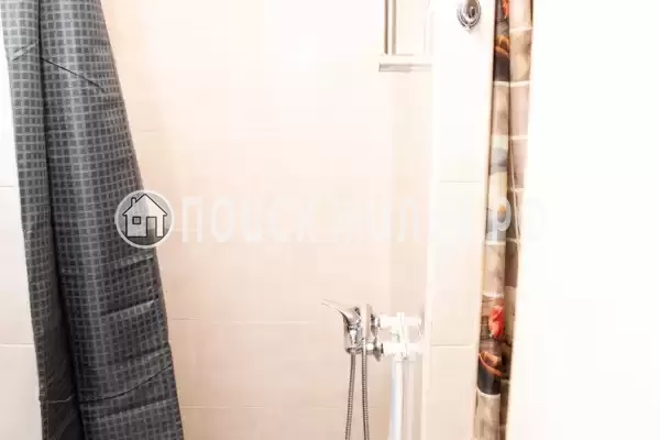 «Lighthost», Москва «Lighthost», Москва