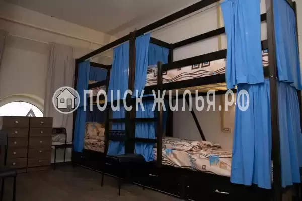 «Lighthost», Москва «Lighthost», Москва