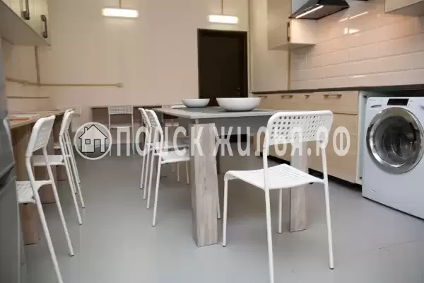 «Lighthost», Москва «Lighthost», Москва