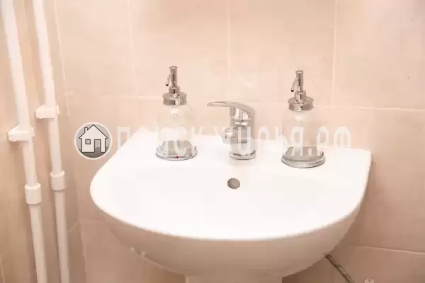 «Lighthost», Москва «Lighthost», Москва