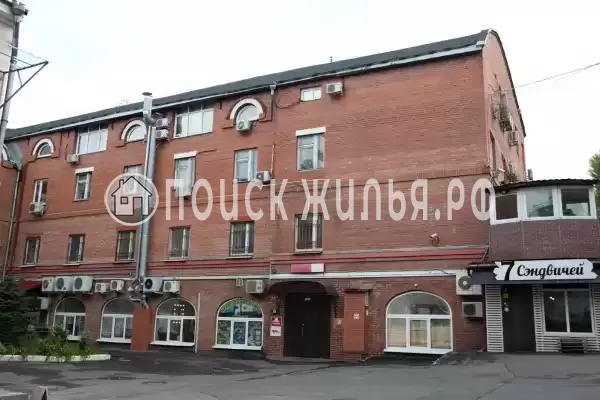 «Lighthost», Москва «Lighthost», Москва