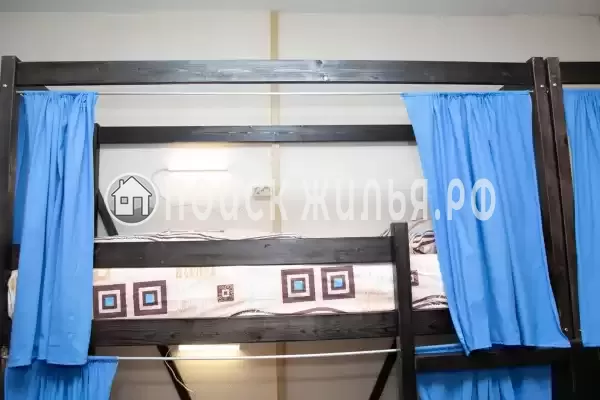 «Lighthost», Москва «Lighthost», Москва