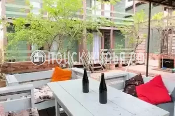 Частный сектор «ЭКО-комплекс Ахьаца», Республика Абхазия, Сухум, Абжуйское шоссе, д.83