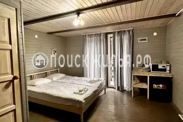 Частный сектор «ЭКО-комплекс Ахьаца», Сухум Частный сектор «ЭКО-комплекс Ахьаца», Сухум