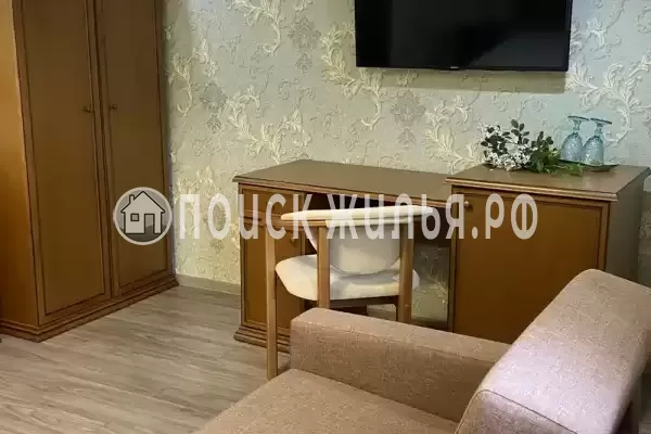 Частный сектор «Апартамент Валери», Хоста