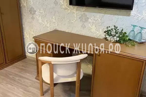 Частный сектор «Апартамент Валери», Хоста