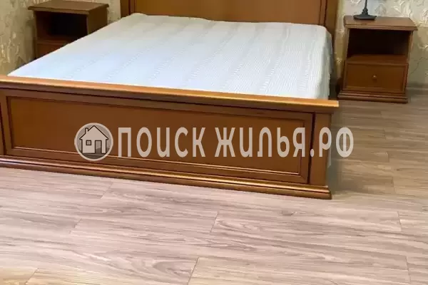 Частный сектор «Апартамент Валери», Хоста