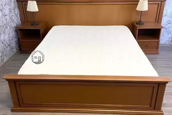 Частный сектор «Апартамент Валери», Хоста