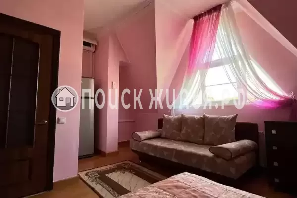 «На Ореховой», Джубга «На Ореховой», Джубга