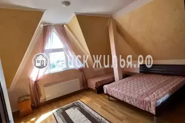 «На Ореховой», Джубга «На Ореховой», Джубга