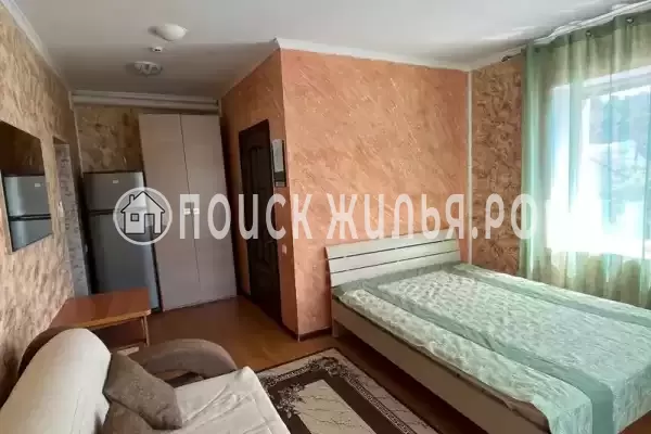 «На Ореховой», Джубга «На Ореховой», Джубга