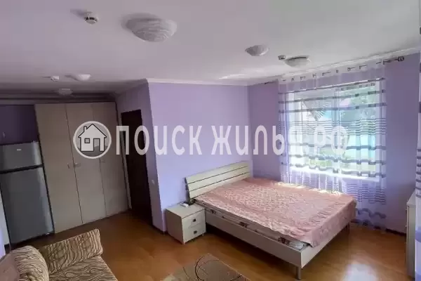 «На Ореховой», Джубга «На Ореховой», Джубга