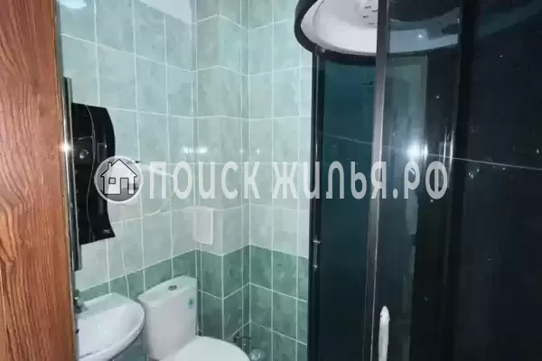 «На Ореховой», Джубга «На Ореховой», Джубга