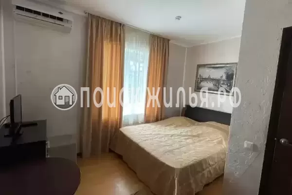 «На Ореховой», Джубга «На Ореховой», Джубга