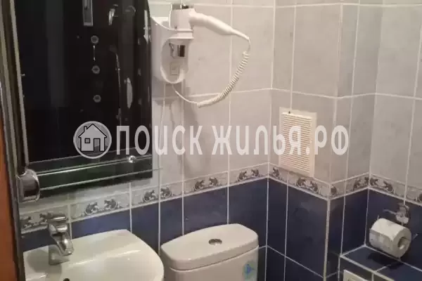 «На Ореховой», Джубга «На Ореховой», Джубга