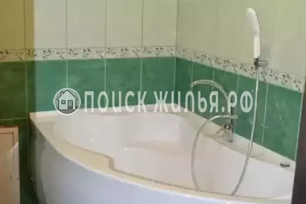 «На Ореховой», Джубга «На Ореховой», Джубга