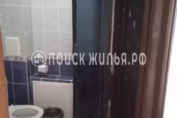 «На Ореховой», Джубга «На Ореховой», Джубга