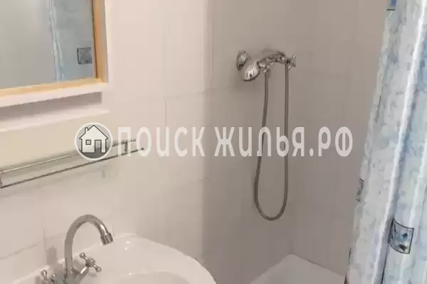 «Московский», Вардане «Московский», Вардане