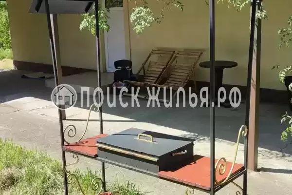 «Московский», Вардане «Московский», Вардане