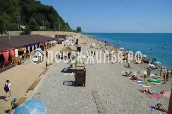 «Московский», Вардане «Московский», Вардане