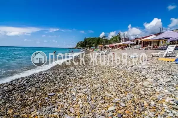 «Московский», Вардане «Московский», Вардане