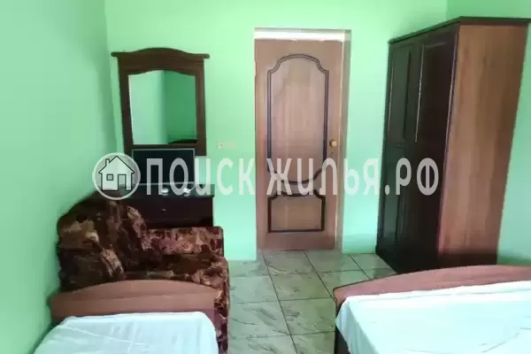 «Московский», Вардане «Московский», Вардане