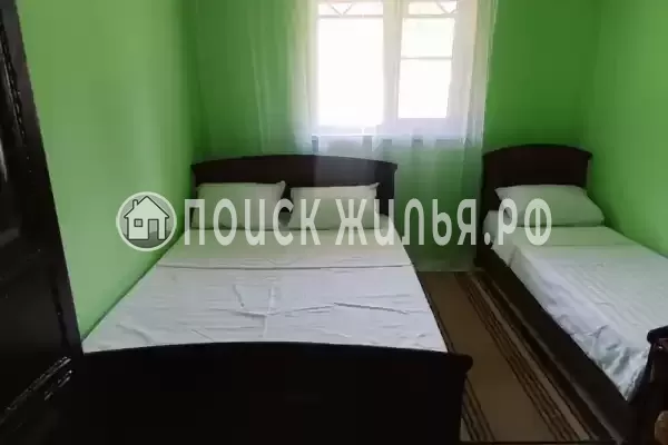 «Московский», Вардане «Московский», Вардане