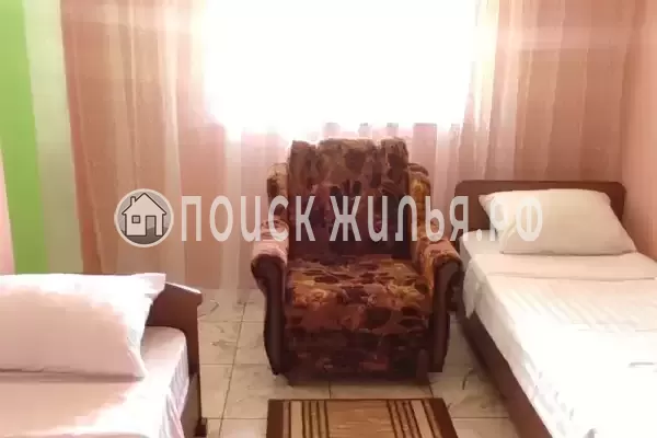 «Московский», Вардане «Московский», Вардане