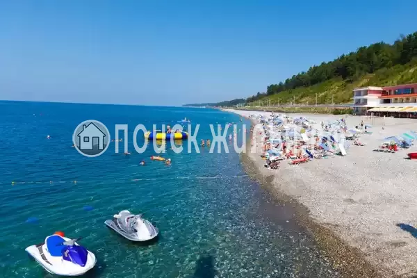 «Московский», Вардане «Московский», Вардане