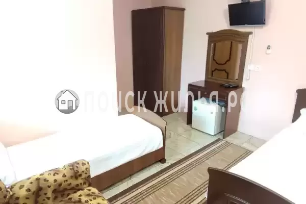 «Московский», Вардане «Московский», Вардане