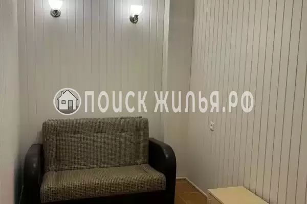 Гостевой дом «Гагра», Гагра