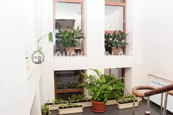 Отель «Гостиница Неолит», Ростов-на-Дону