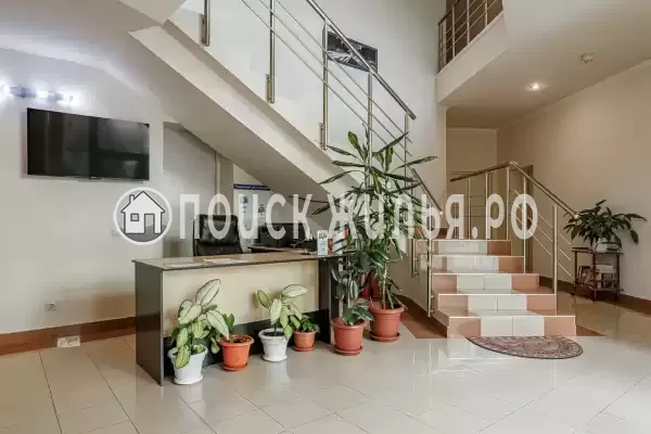 Частный сектор «Атлантида», Адлер Частный сектор «Атлантида», Адлер